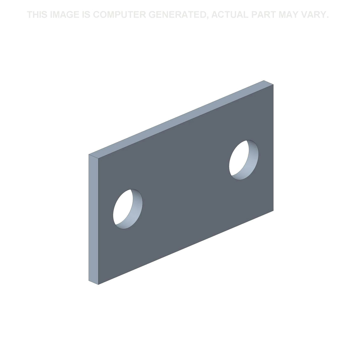 363960A1 - OEM SPACER - CASE CONSTRUCTION