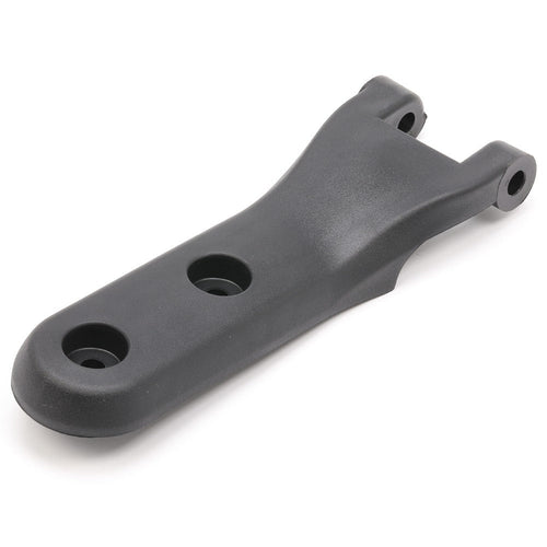 364133A2 - OEM LOWER LEFT HAND DOOR GLASS HINGE - CASE CONSTRUCTION