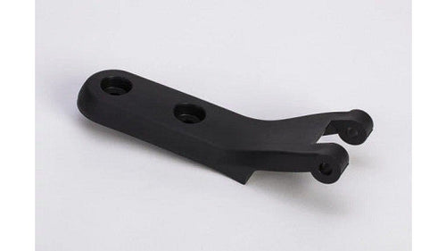 364134A2 - OEM UPPER RIGHT HAND DOOR HINGE - CASE CONSTRUCTION