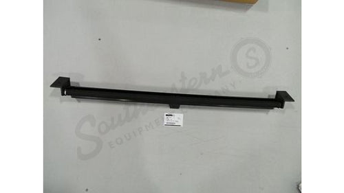 364180A1 - OEM SUN VISOR - CASE CONSTRUCTION