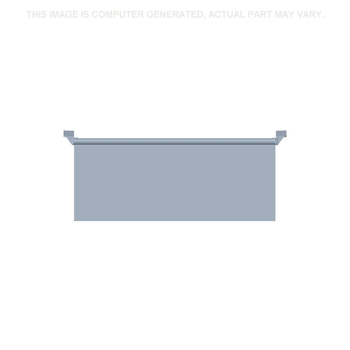 364180A1 - OEM SUN VISOR - CASE CONSTRUCTION