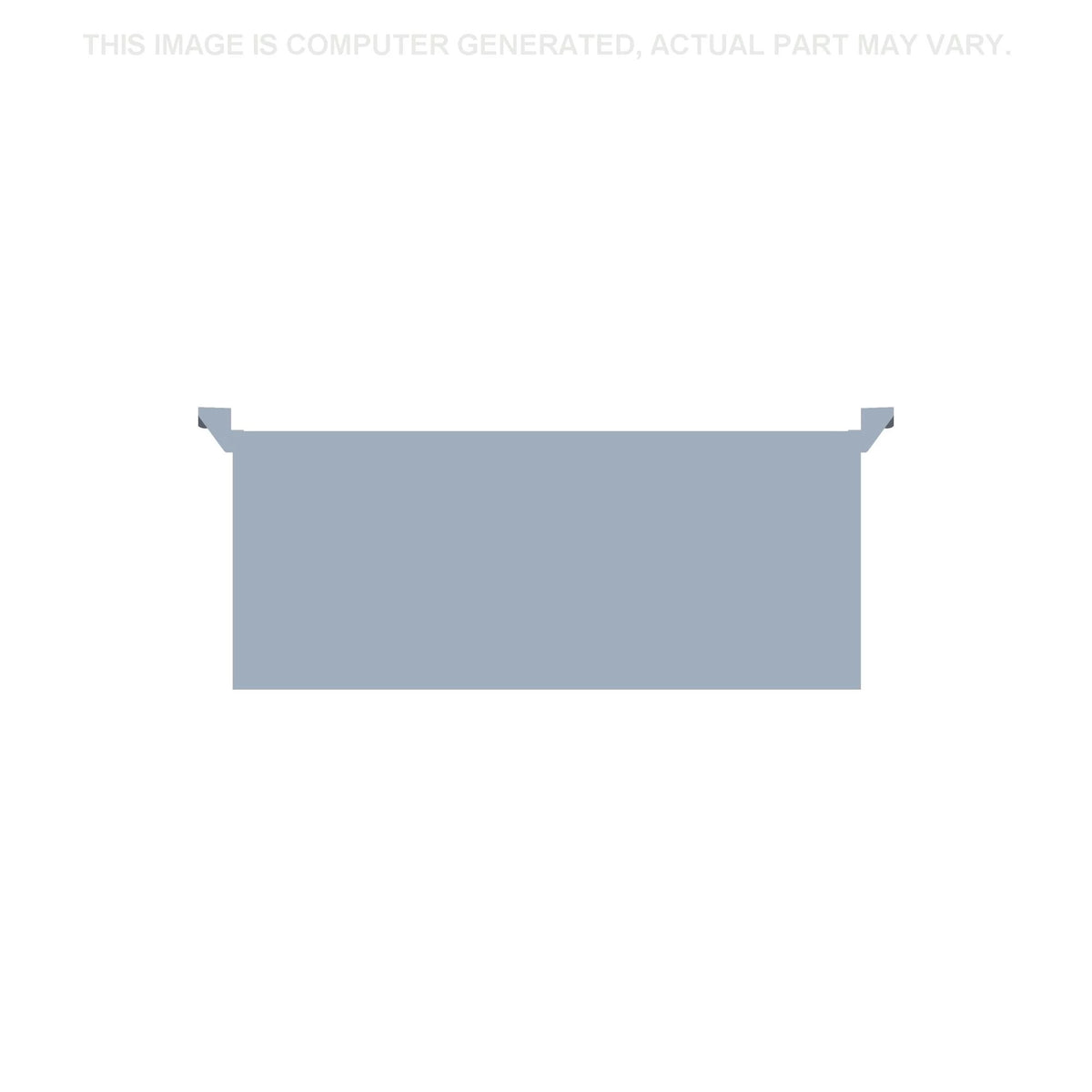 364180A1 - OEM SUN VISOR - CASE CONSTRUCTION