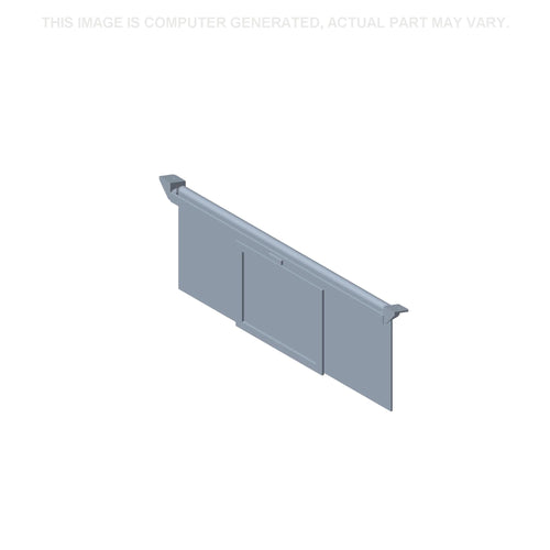 364180A1 - OEM SUN VISOR - CASE CONSTRUCTION