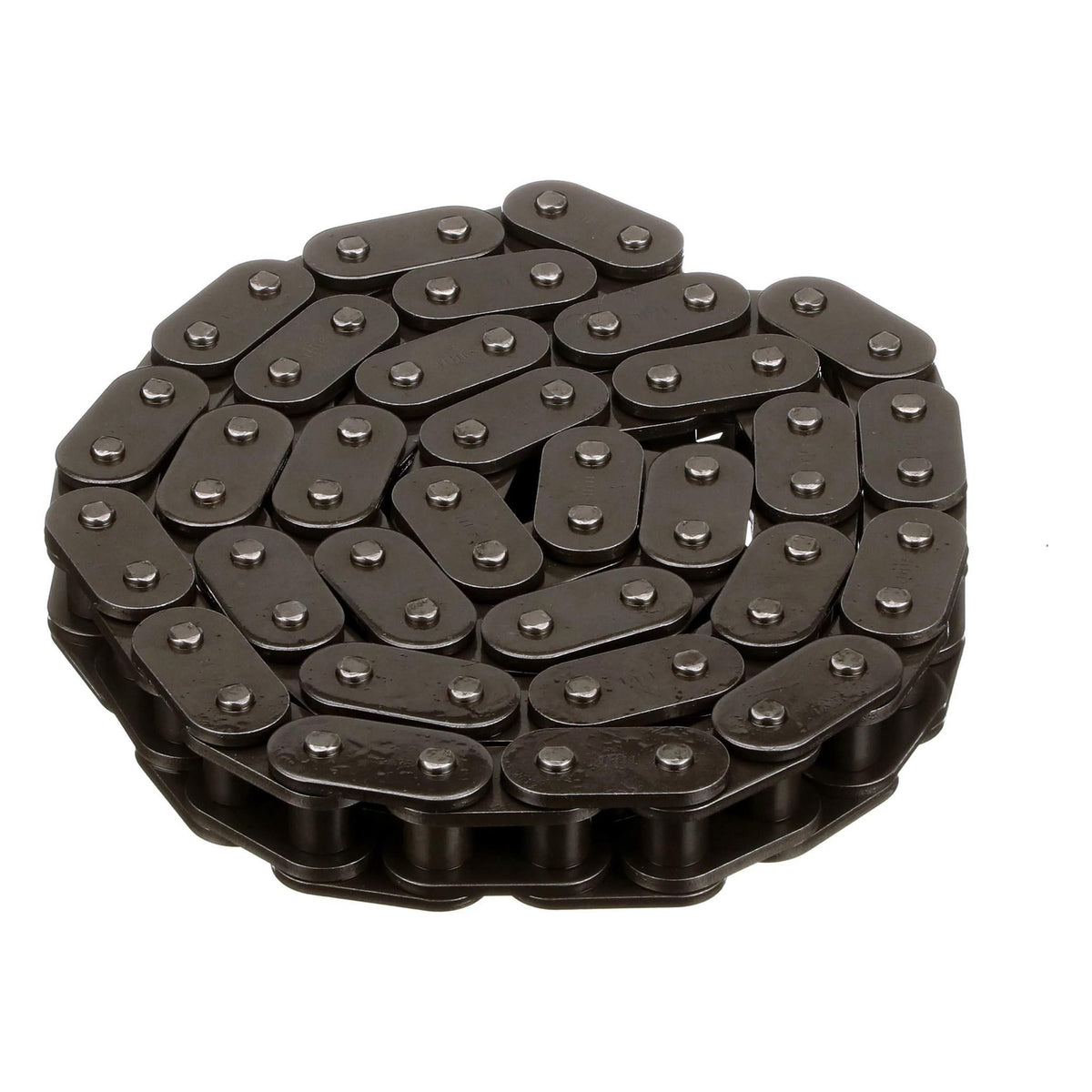 364181A1 - OEM CHAIN ASSEMBLY - CASE CONSTRUCTION