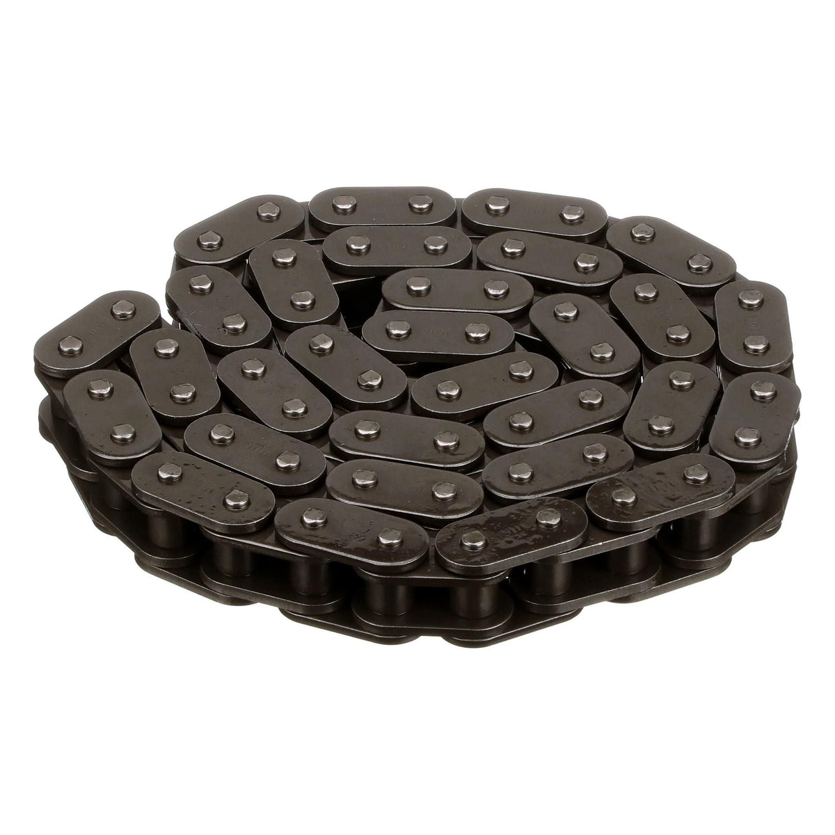 364181A1 - OEM CHAIN ASSEMBLY - CASE CONSTRUCTION