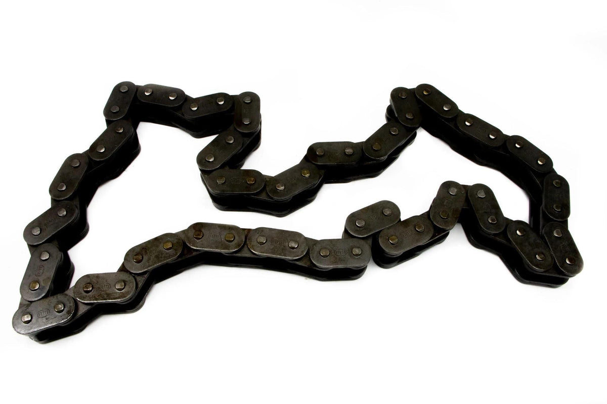 364181A1 - OEM CHAIN ASSEMBLY - CASE CONSTRUCTION