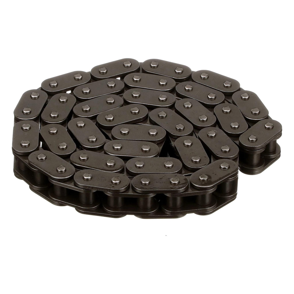 364181A1 - OEM CHAIN ASSEMBLY - CASE CONSTRUCTION