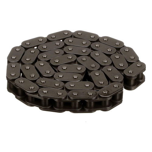 364181A1 - OEM CHAIN ASSEMBLY - CASE CONSTRUCTION