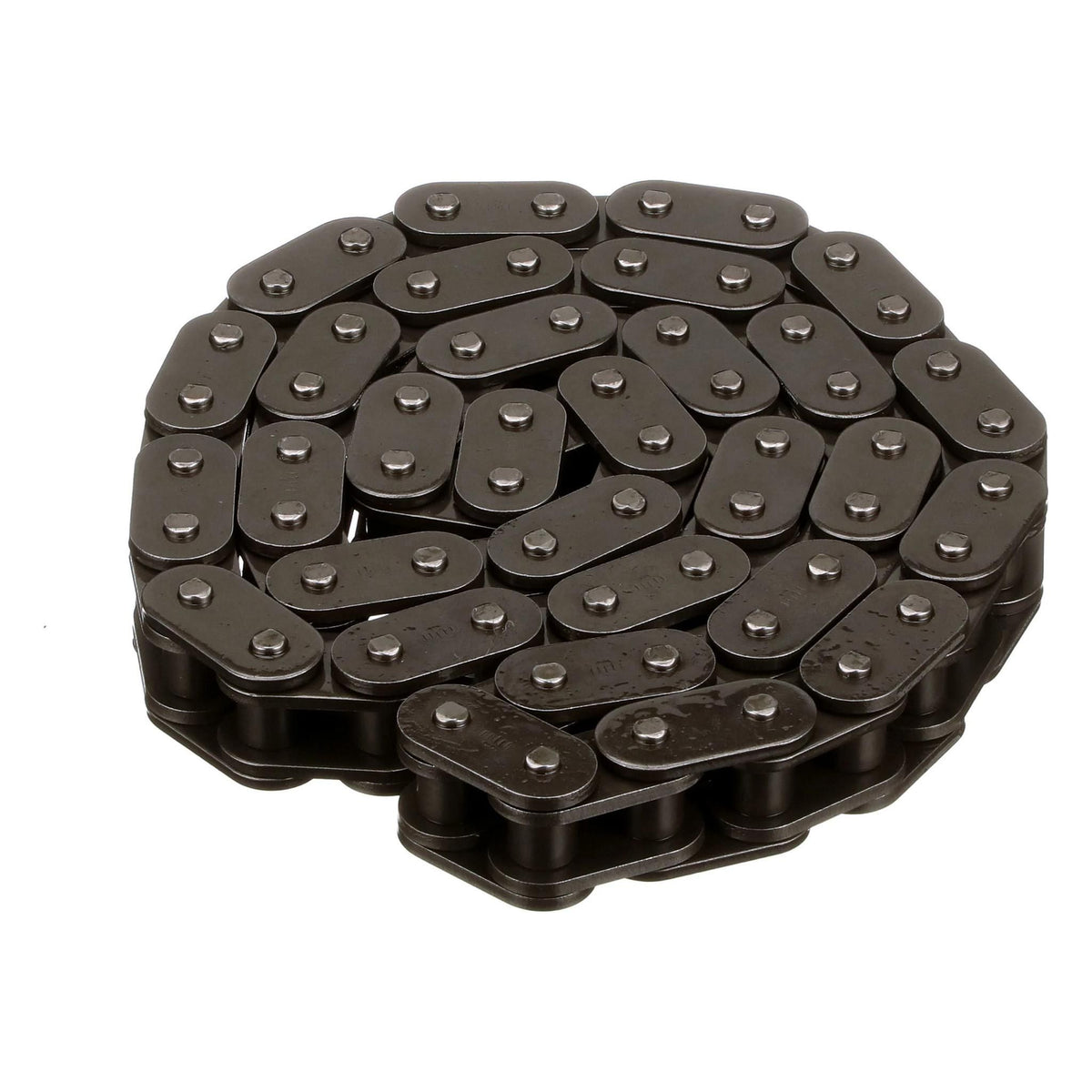 364181A1 - OEM CHAIN ASSEMBLY - CASE CONSTRUCTION