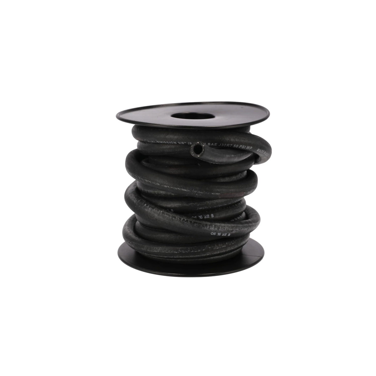 364357C2 - OEM HOSE - CASE CONSTRUCTION