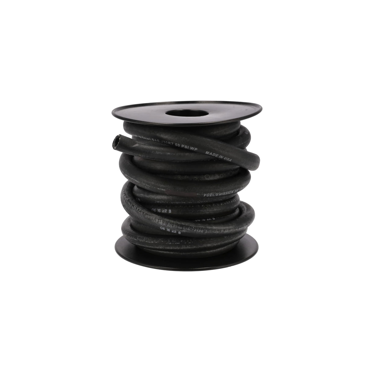 364357C2 - OEM HOSE - CASE CONSTRUCTION