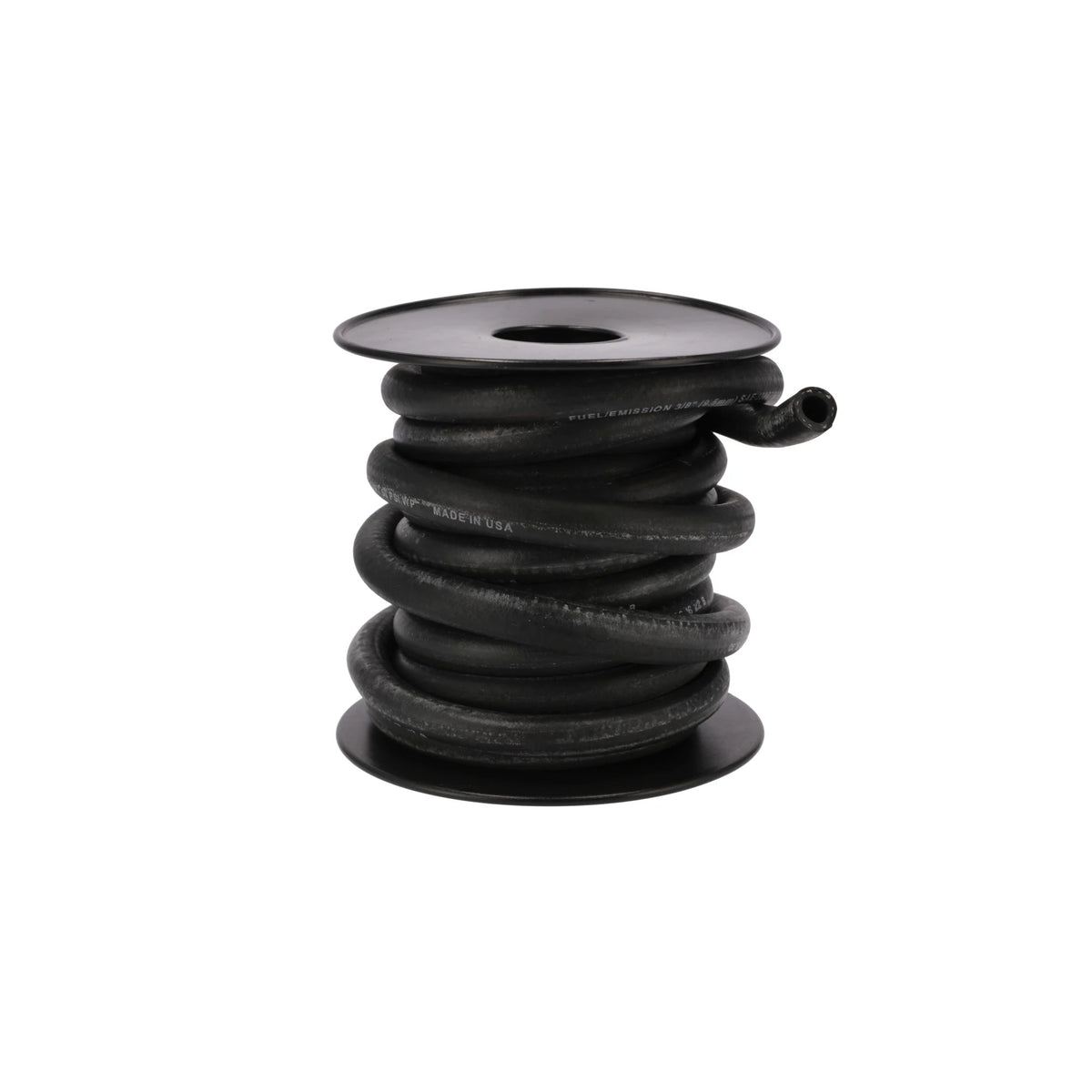 364357C2 - OEM HOSE - CASE CONSTRUCTION
