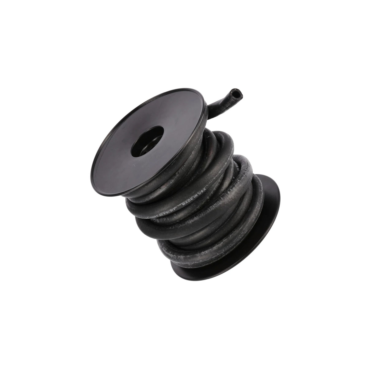 364357C2 - OEM HOSE - CASE CONSTRUCTION