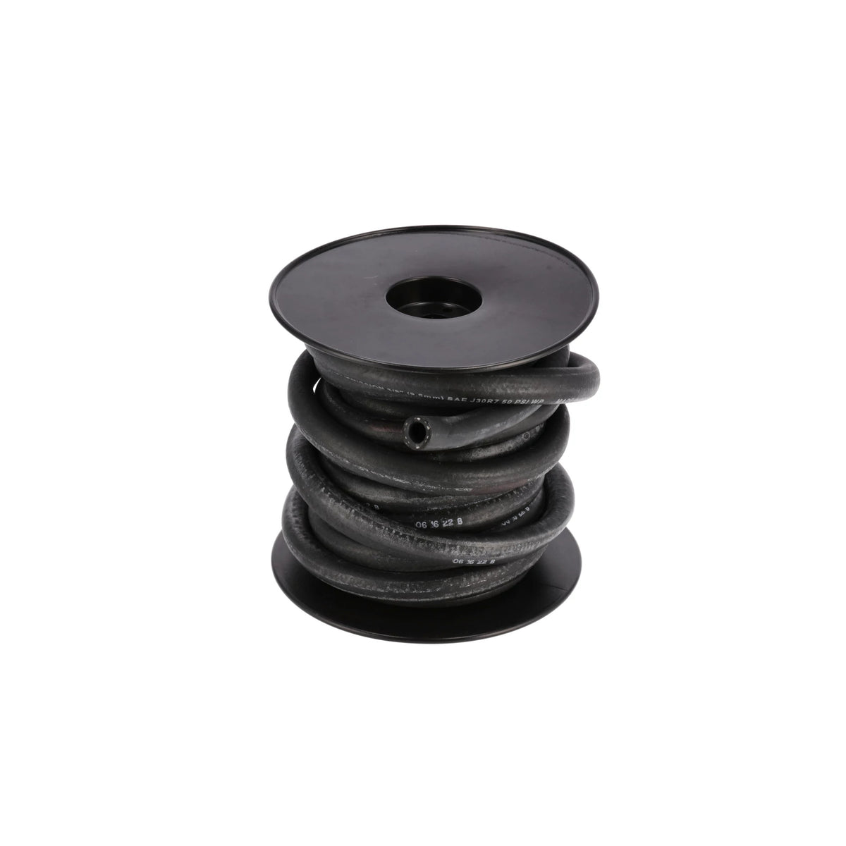 364357C2 - OEM HOSE - CASE CONSTRUCTION