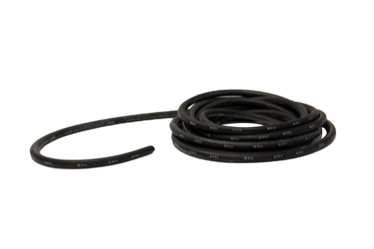 364360C2 - OEM BULK FLEXIBLE HOSE - CASE CONSTRUCTION