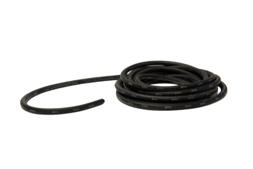 364360C2 - OEM BULK FLEXIBLE HOSE - CASE CONSTRUCTION