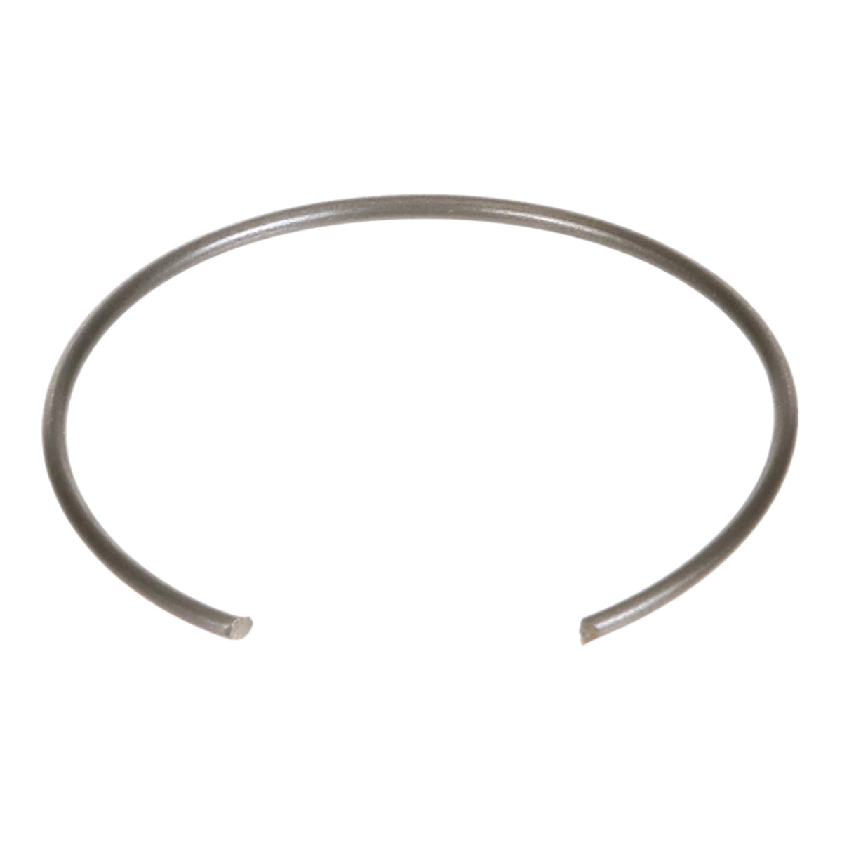 364411R1 - OEM SPRING - CASE CONSTRUCTION