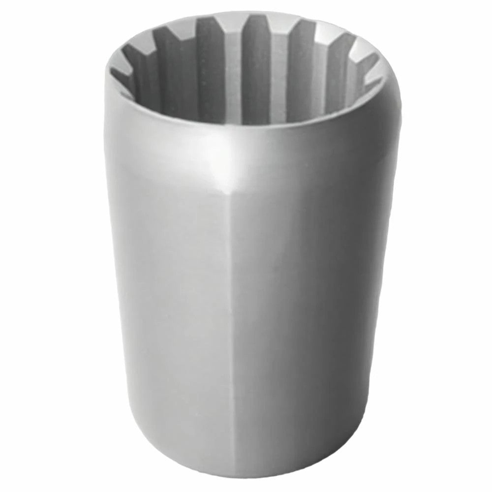364432R91 - OEM SLEEVE CYLINDER - CASE CONSTRUCTION