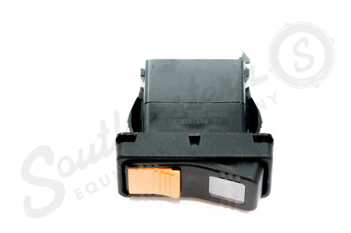 364444A2 - OEM ROCKER SWITCH PIN ENGAGE - CASE CONSTRUCTION