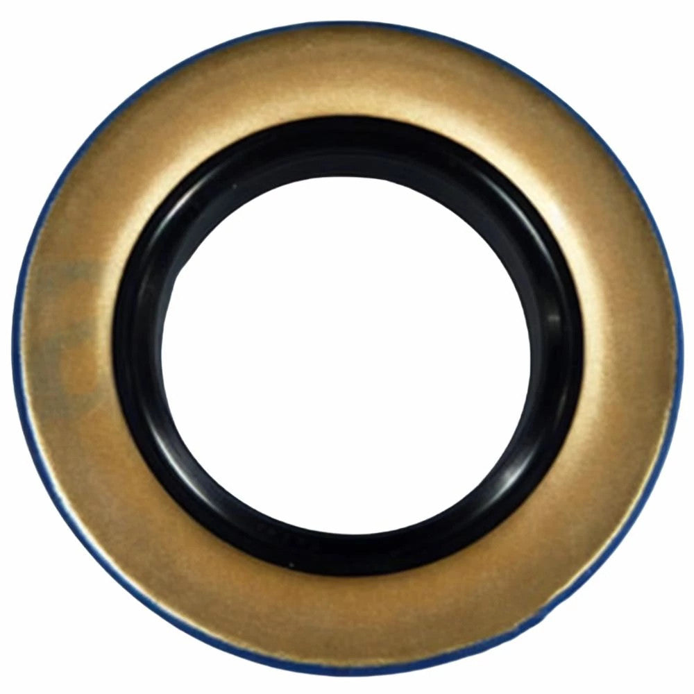 364477R91 - OEM RING - CASE CONSTRUCTION