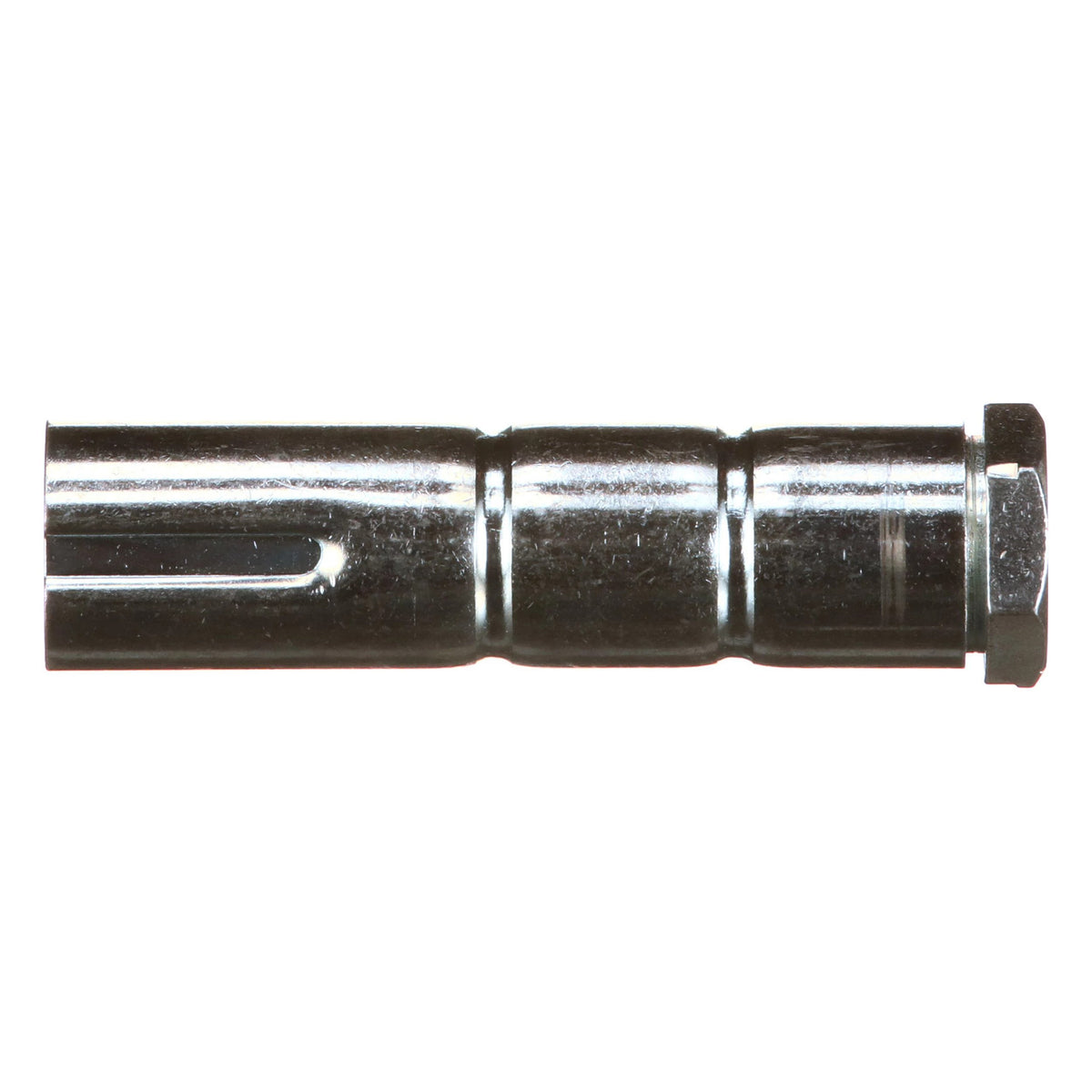 364559R91 - OEM PLUG - CASE CONSTRUCTION