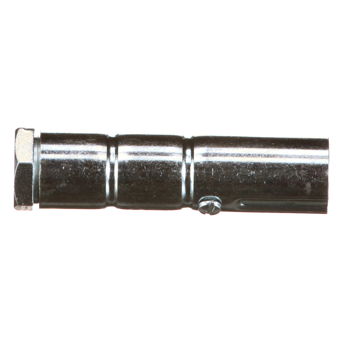 364559R91 - OEM PLUG - CASE CONSTRUCTION