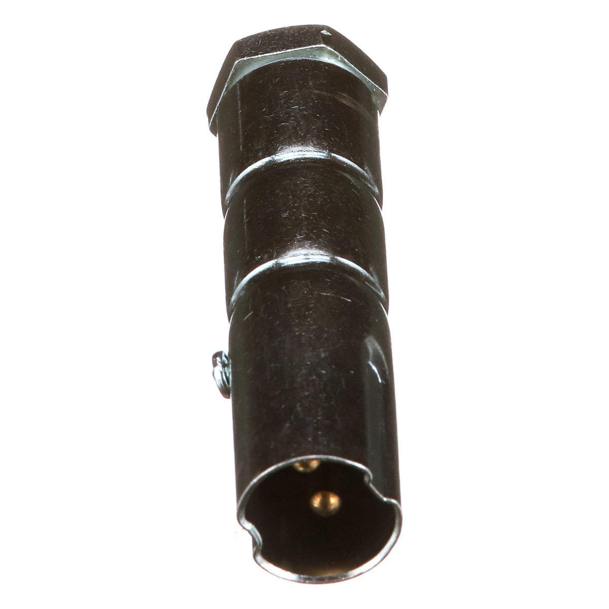 364559R91 - OEM PLUG - CASE CONSTRUCTION