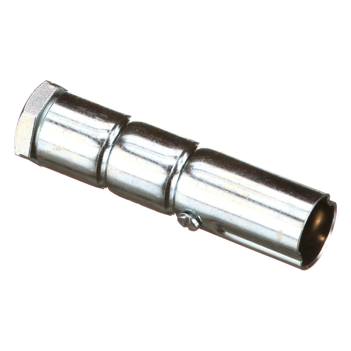 364559R91 - OEM PLUG - CASE CONSTRUCTION