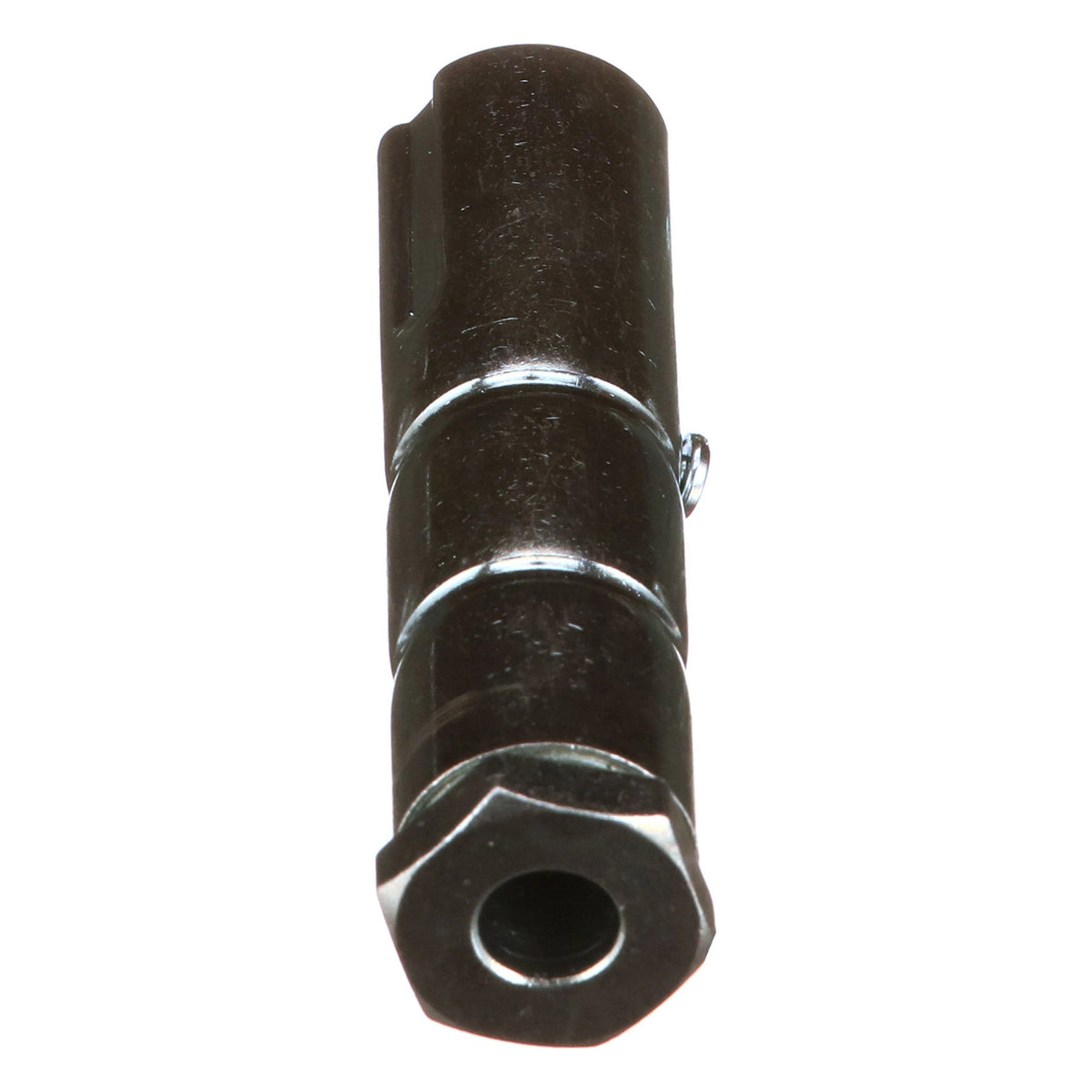 364559R91 - OEM PLUG - CASE CONSTRUCTION