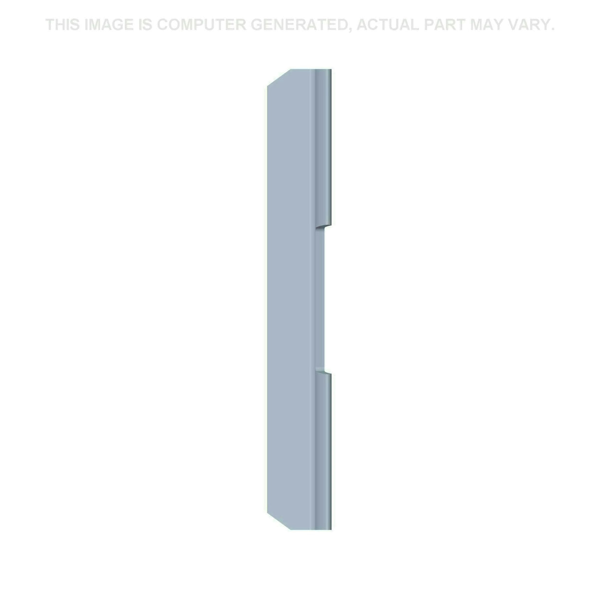 364620A1 - OEM TRACK SHOE - CASE CONSTRUCTION