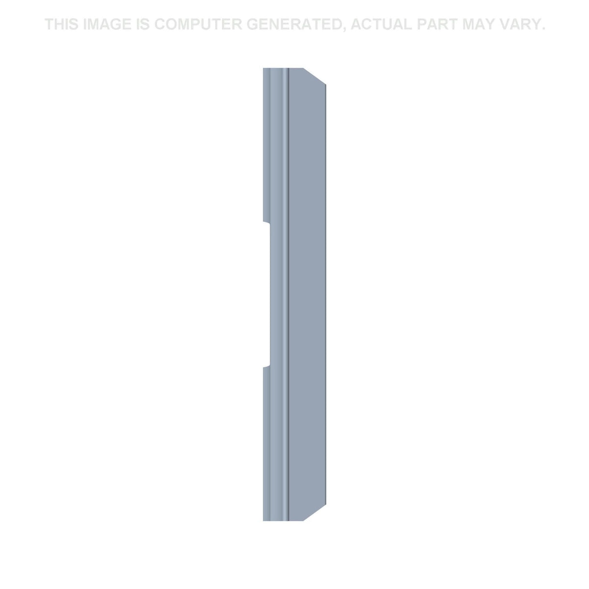 364620A1 - OEM TRACK SHOE - CASE CONSTRUCTION