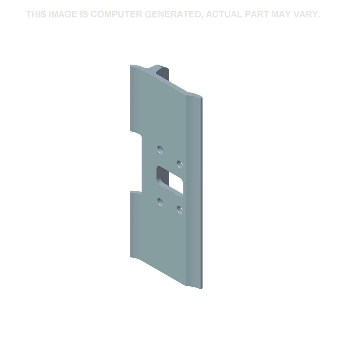 364620A1 - OEM TRACK SHOE - CASE CONSTRUCTION