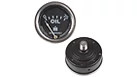 364665R91GV - OEM PRESSURE GAUGE - CASE CONSTRUCTION