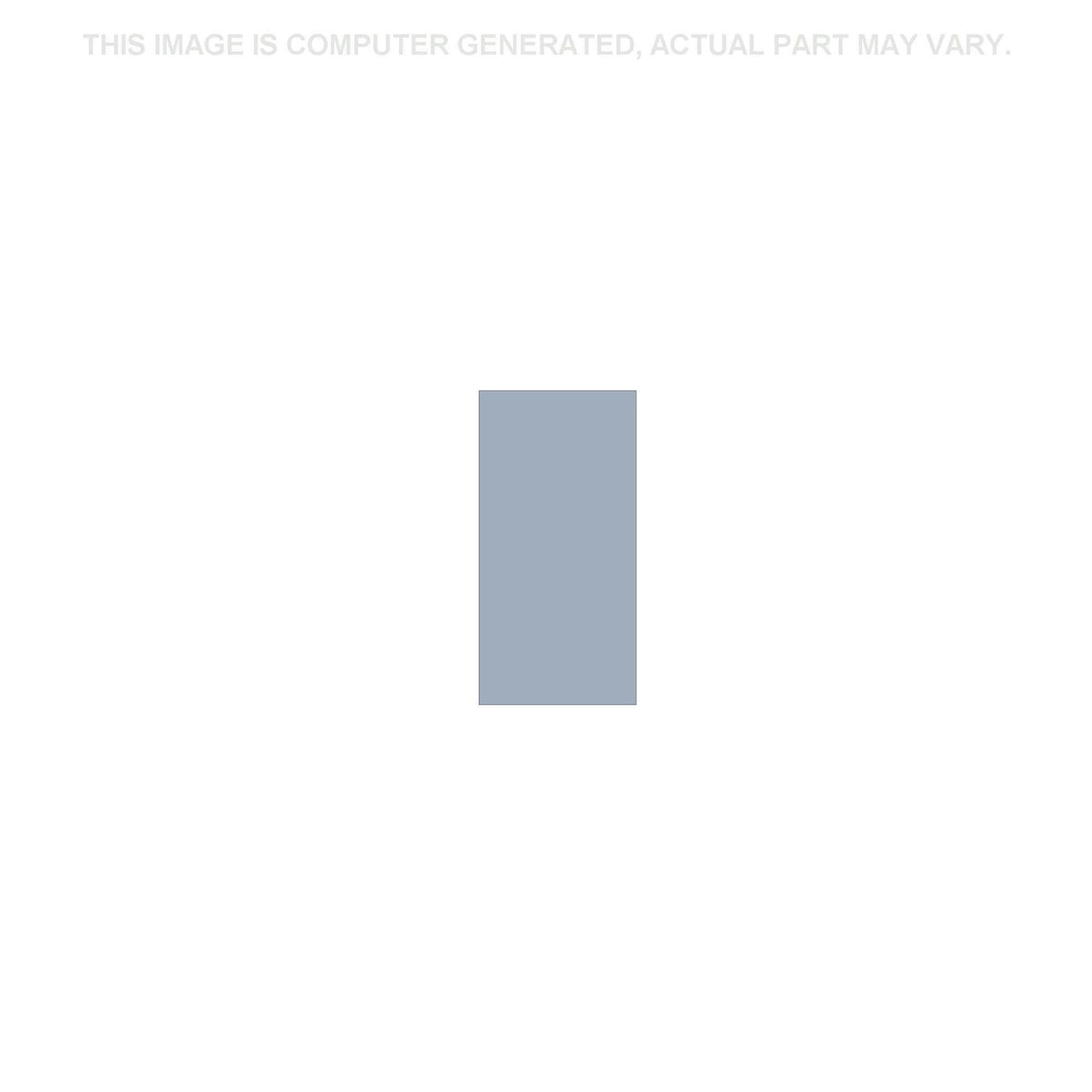 364742A1 - OEM DECAL - CASE CONSTRUCTION