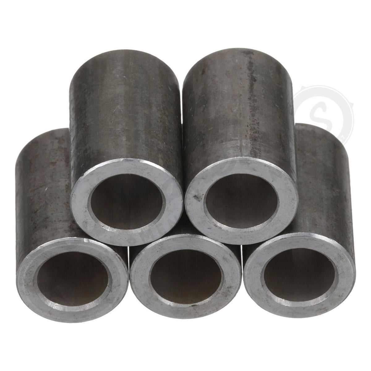 364811R1 - OEM SPACER - CASE CONSTRUCTION