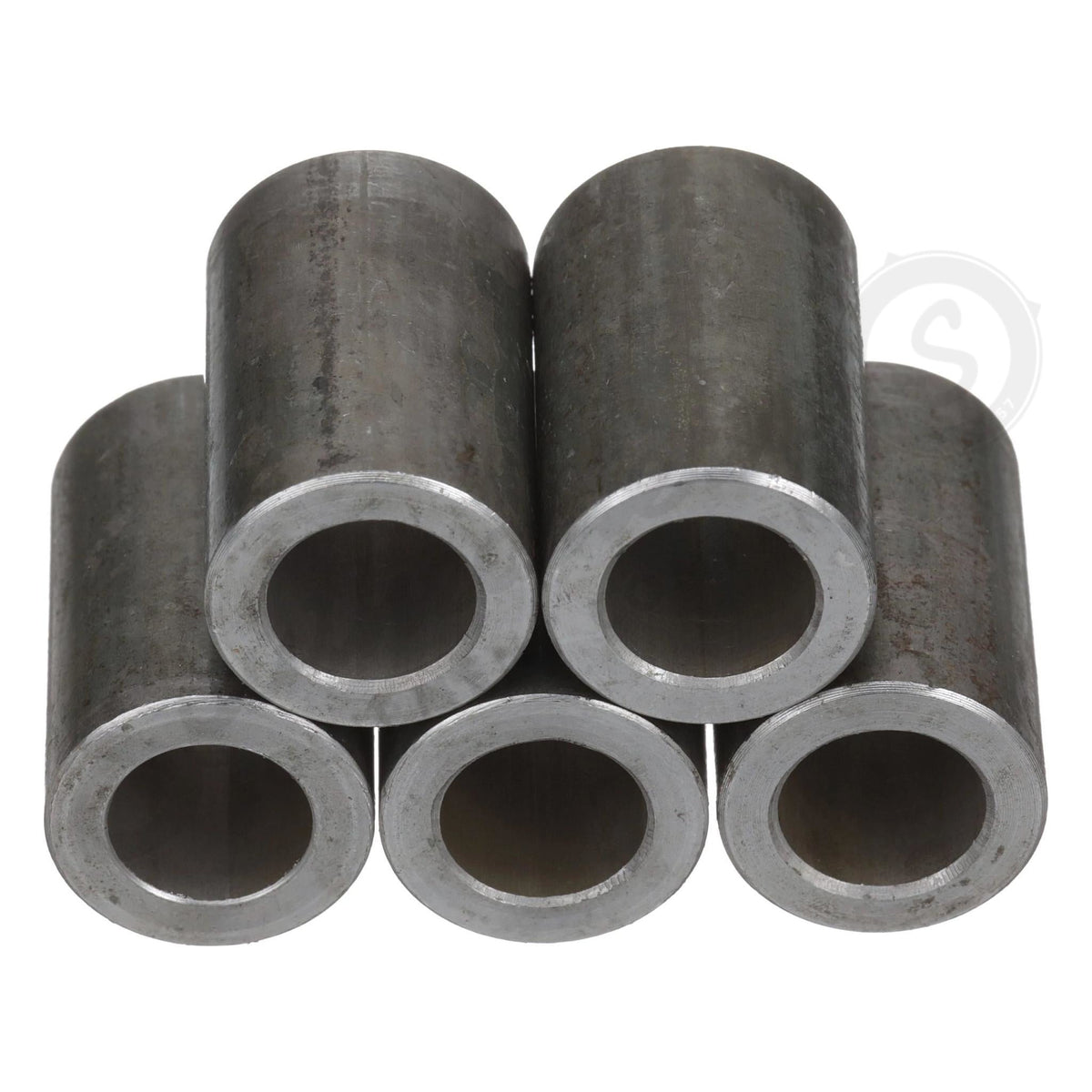364811R1 - OEM SPACER - CASE CONSTRUCTION