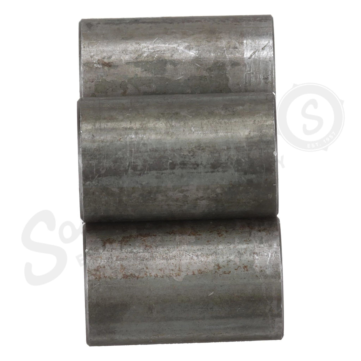 364811R1 - OEM SPACER - CASE CONSTRUCTION