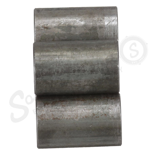 364811R1 - OEM SPACER - CASE CONSTRUCTION