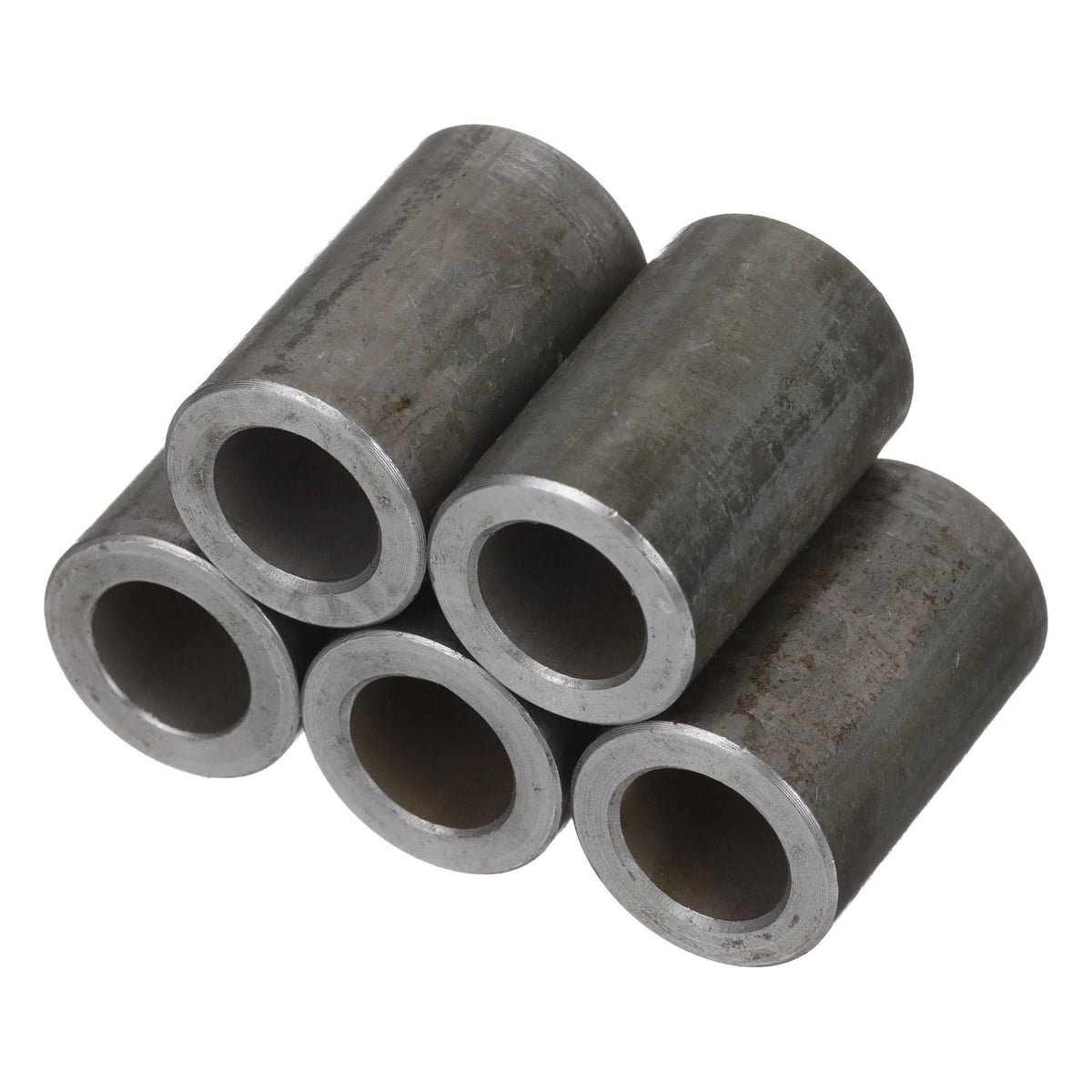 364811R1 - OEM SPACER - CASE CONSTRUCTION
