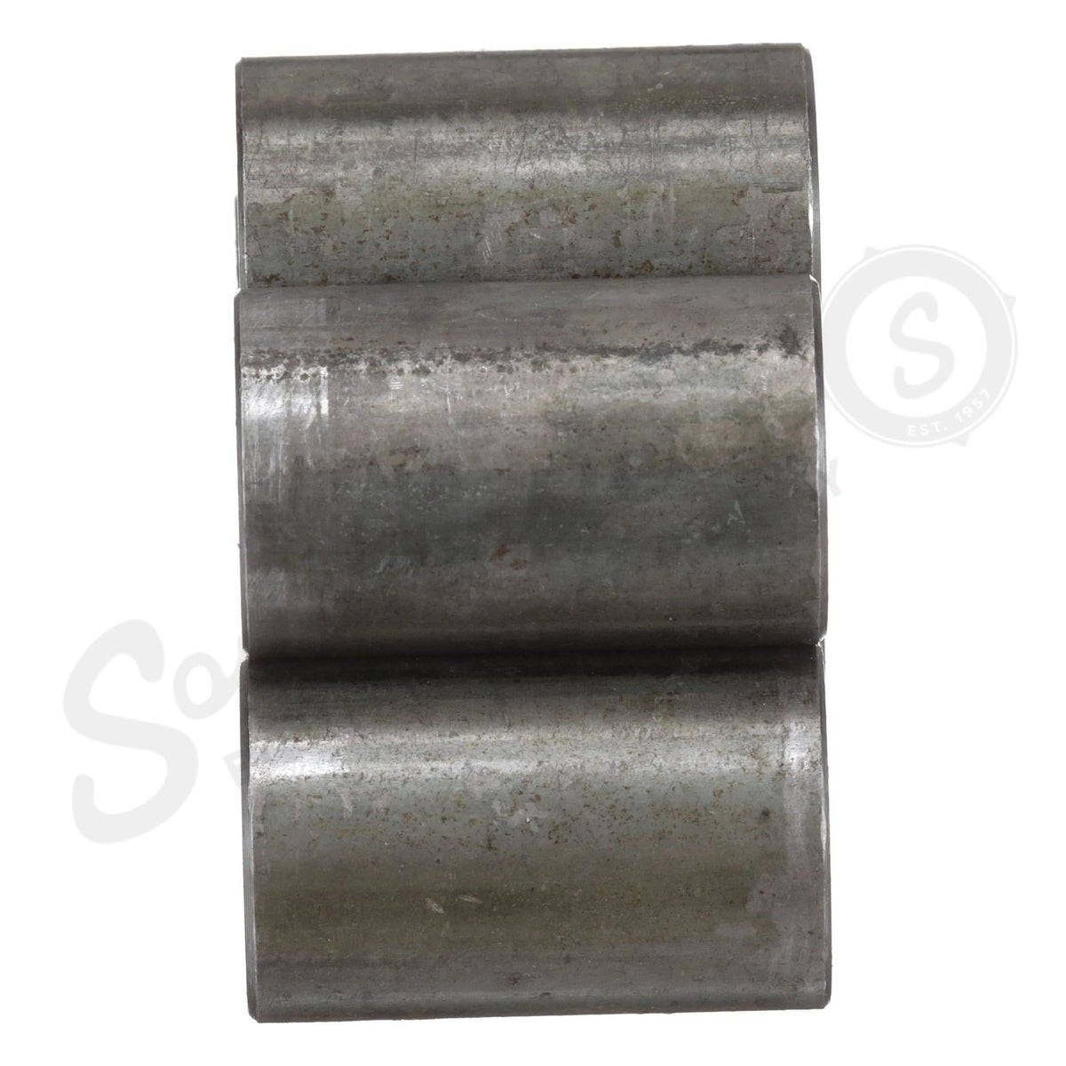 364811R1 - OEM SPACER - CASE CONSTRUCTION