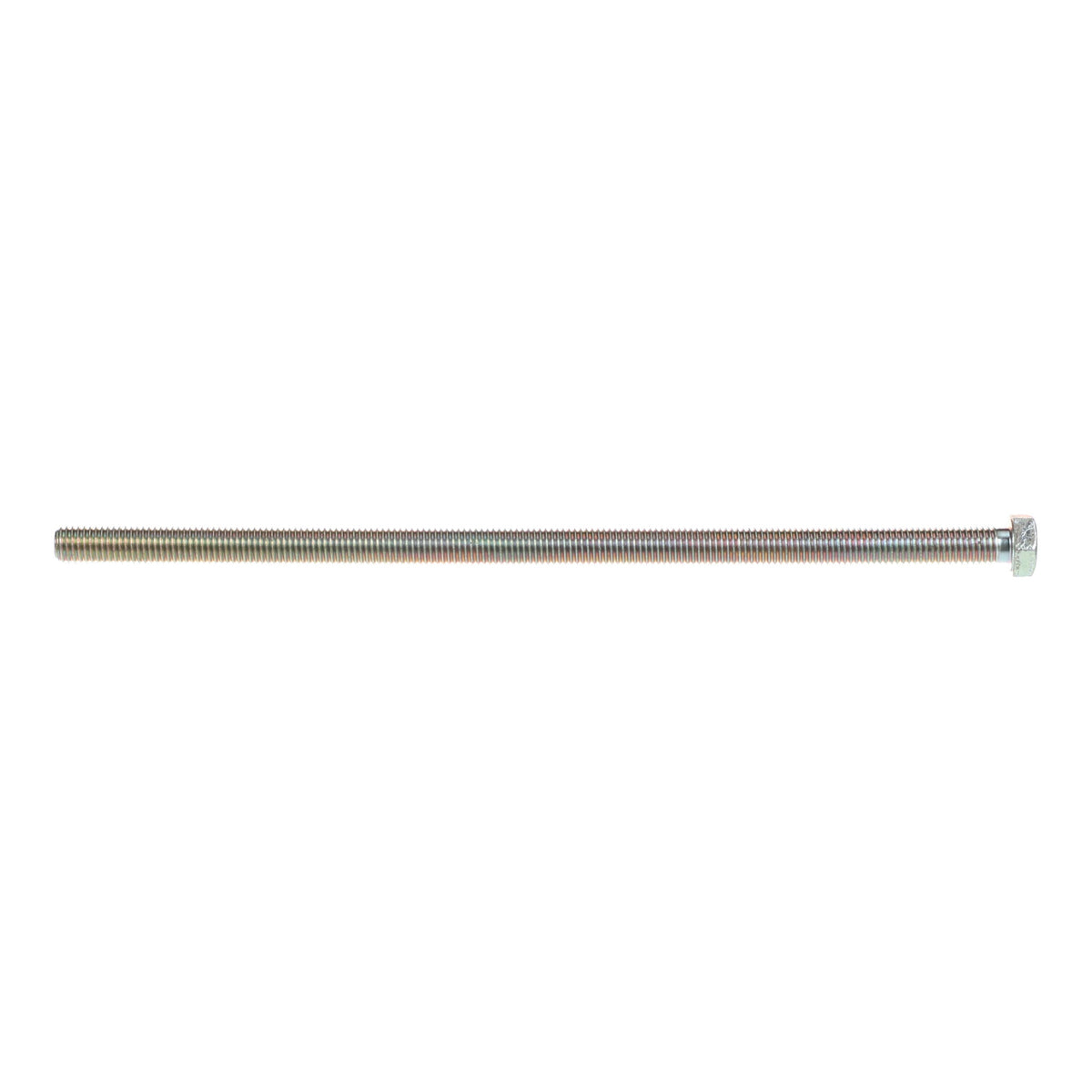 364818 - OEM SCREW ADJUSTMENT ADJUSTING - CASE CONSTRUCTION