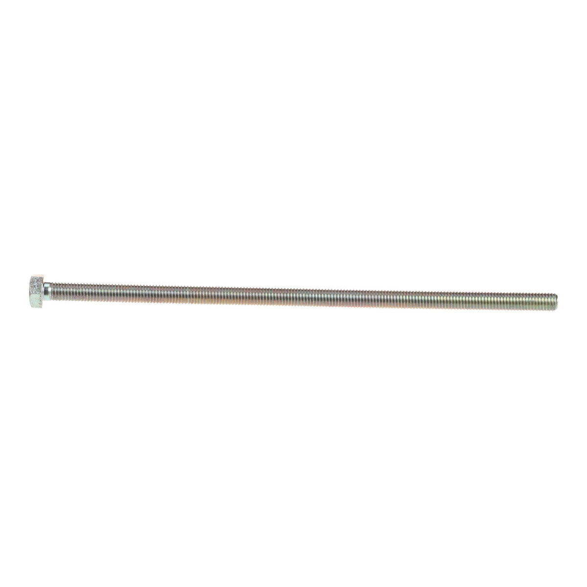 364818 - OEM SCREW ADJUSTMENT ADJUSTING - CASE CONSTRUCTION