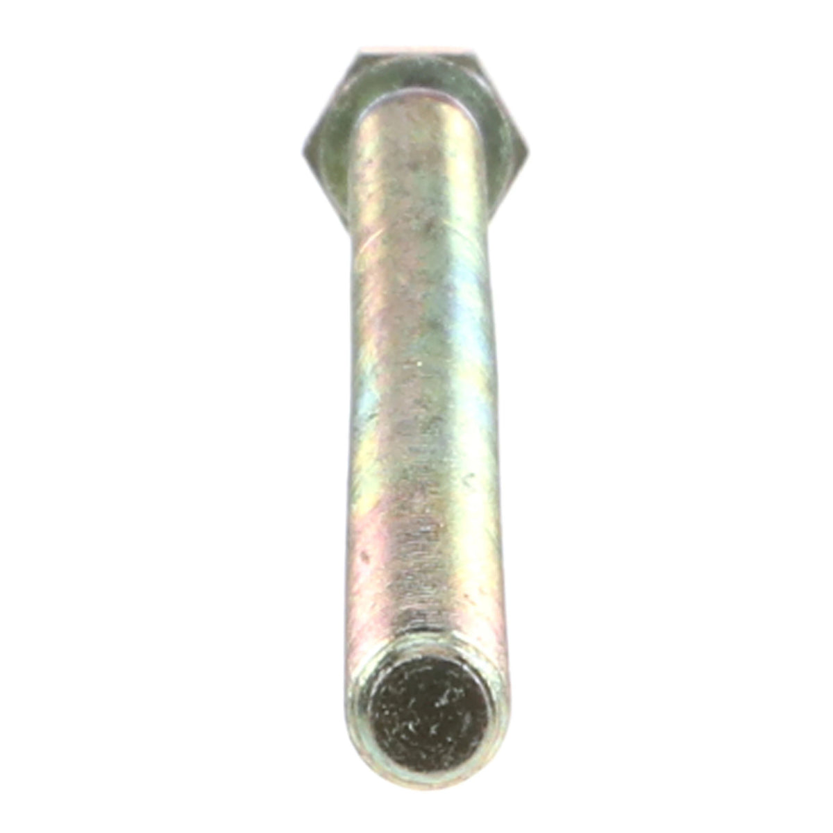 364818 - OEM SCREW ADJUSTMENT ADJUSTING - CASE CONSTRUCTION