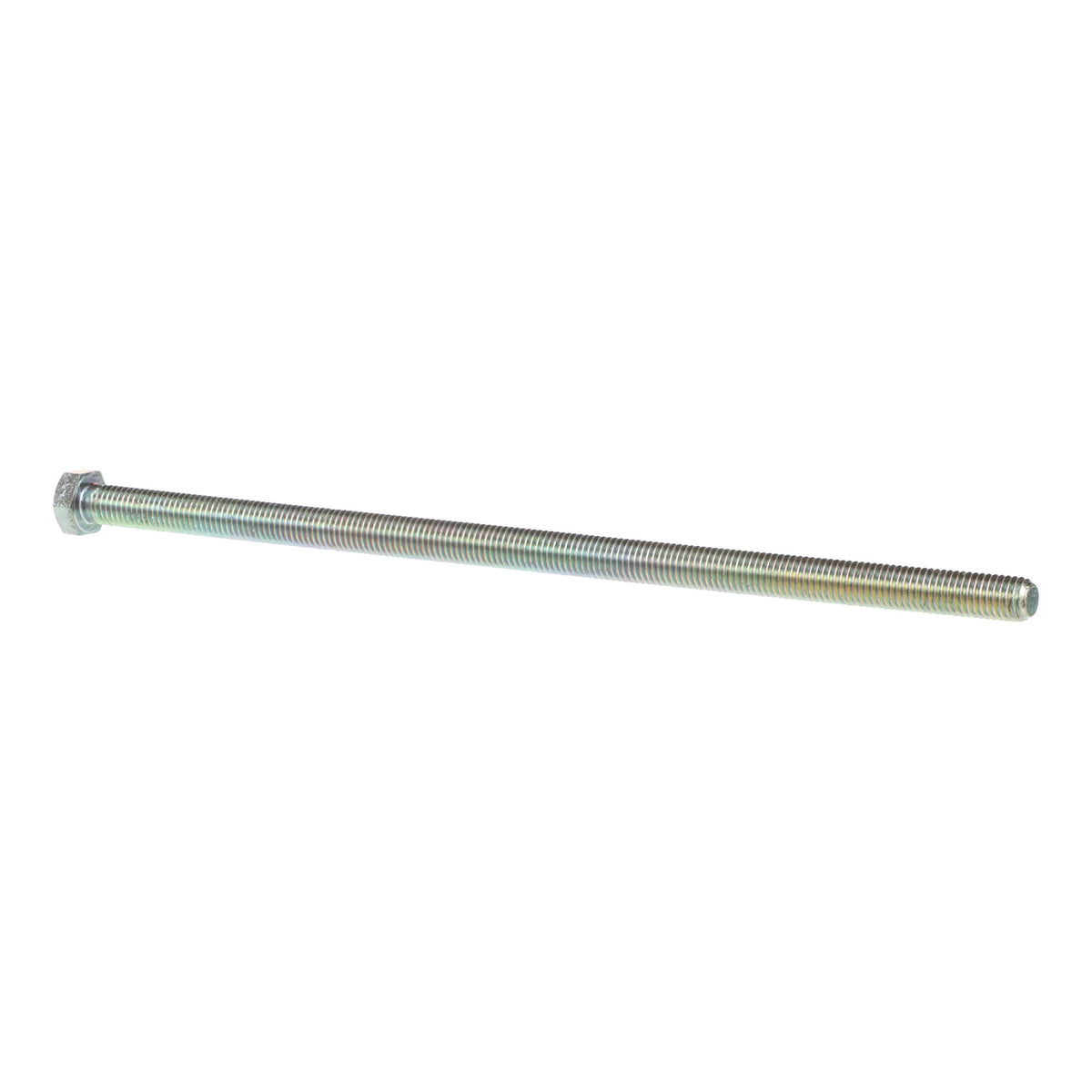 364818 - OEM SCREW ADJUSTMENT ADJUSTING - CASE CONSTRUCTION