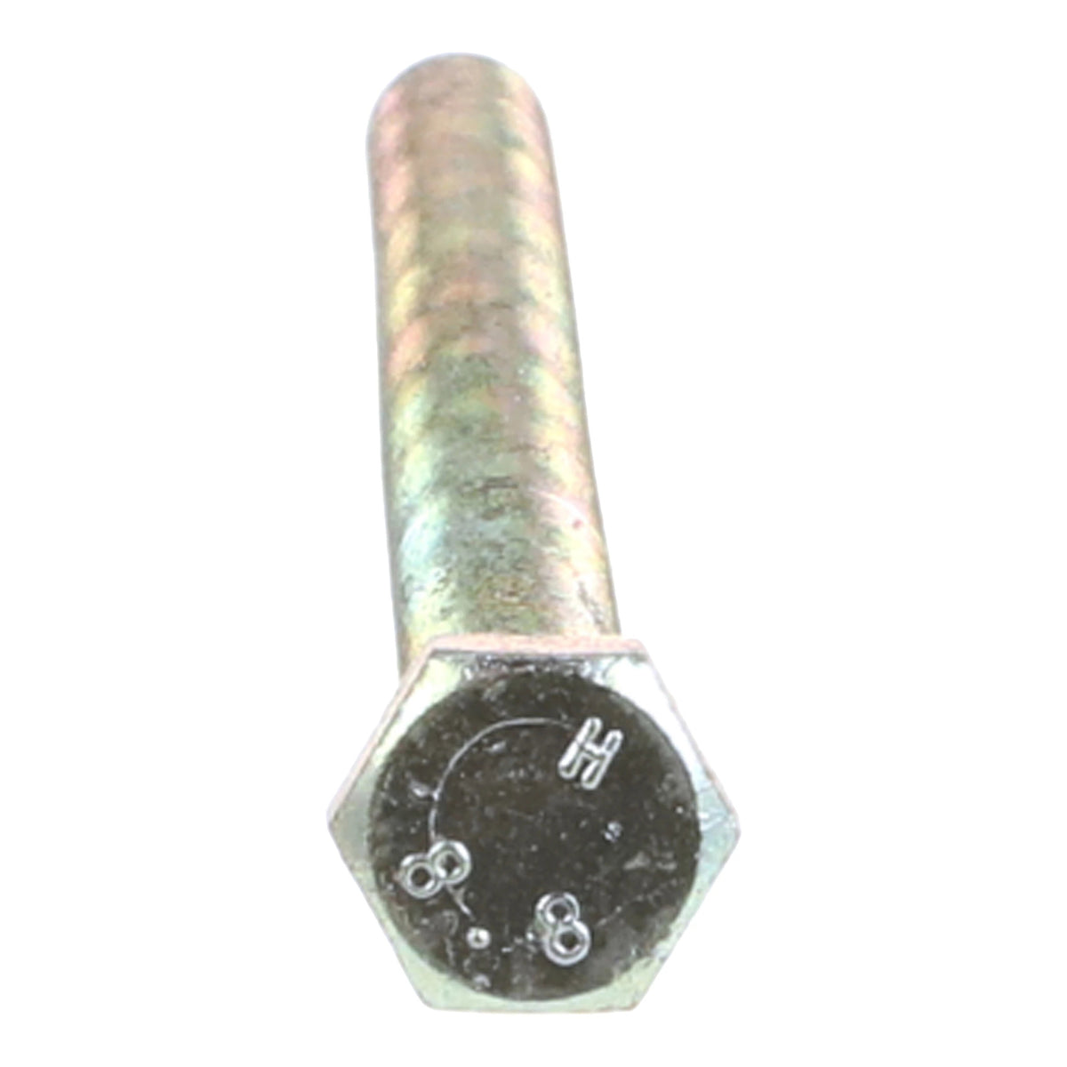 364818 - OEM SCREW ADJUSTMENT ADJUSTING - CASE CONSTRUCTION