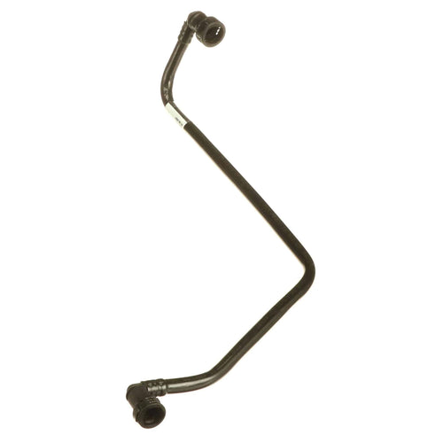 364821A1 - OEM Support Bracket - Case Construction