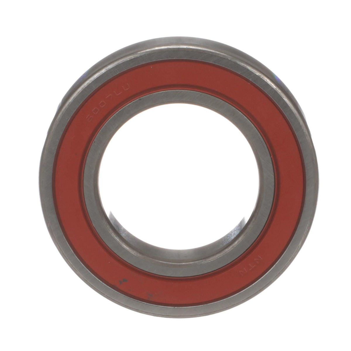 364908 - OEM BALL BEARING 60072RS 35MM ID X 62MM OD X 14MM W - CASE CONSTRUCTION
