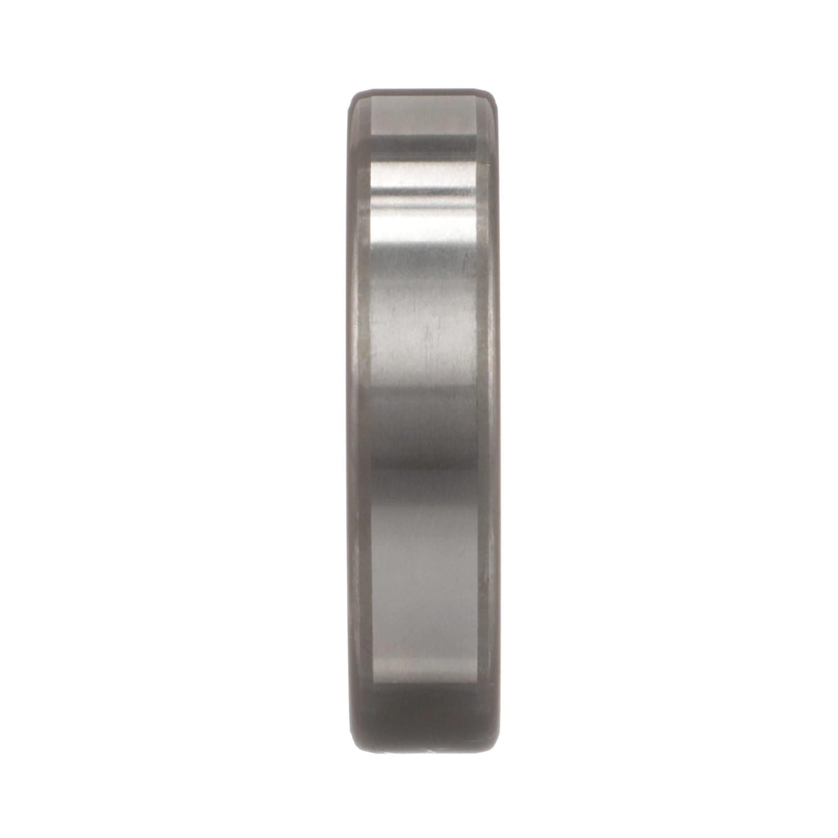 364908 - OEM BALL BEARING 60072RS 35MM ID X 62MM OD X 14MM W - CASE CONSTRUCTION