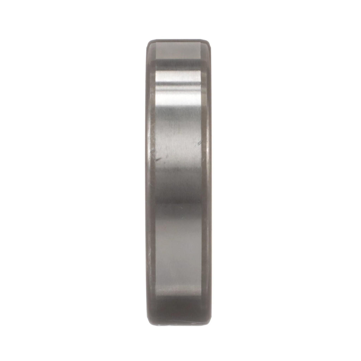 364908 - OEM BALL BEARING 60072RS 35MM ID X 62MM OD X 14MM W - CASE CONSTRUCTION