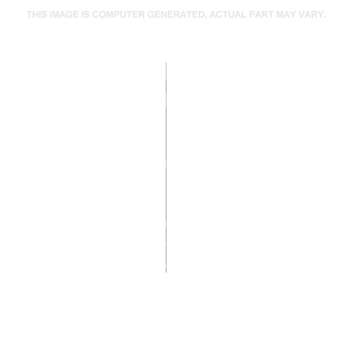 364918A1 - OEM DECAL - CASE CONSTRUCTION